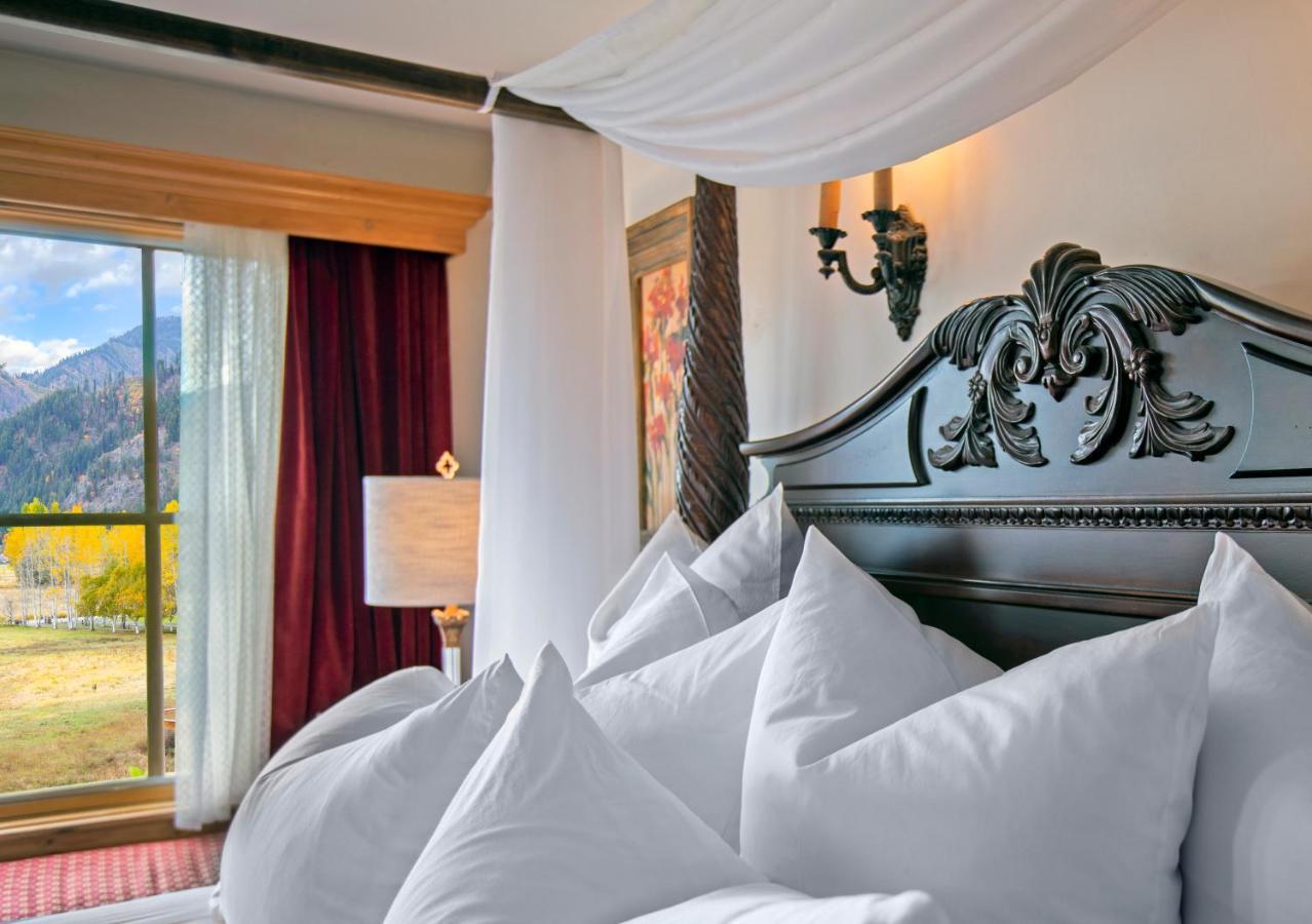 Abendblume (Adults Only) Hotel เลเวนเวิร์ท ภายนอก รูปภาพ